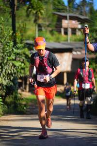 BIB: 
                            <button type="button" onclick="openModal(19339039)" class="btn btn-primary btn-sm float-right btn-popup" data-toggle="modal" data-target=".modal-high-quality">
                        <i class="fas fa-shopping-cart"></i> Add to Cart
                    </button>
                                            <button type="button" onclick="isThisMe(19339039, true)" class="btn btn-success btn-sm float-right btn-popup btn-isme hidden" data-toggle="tooltip" data-placement="bottom" title="นี่คือรูปของคุณใช่ไหม คลิกที่นี่เพื่อเอาเข้าอัลบั้ม">
                        <i class="fas fa-plus"></i> Add to album
                    </button>
                    <button type="button" onclick="isThisMe(19339039, false)" class="btn btn-warning btn-sm float-right btn-popup btn-isnotme hidden">
                        <i class="fas fa-ban"></i> Remove from album
                    </button>